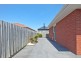 2/3 Helmich Court, Aspendale Gardens VIC 3195