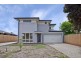 1/71 Church Road, Carrum VIC 3197