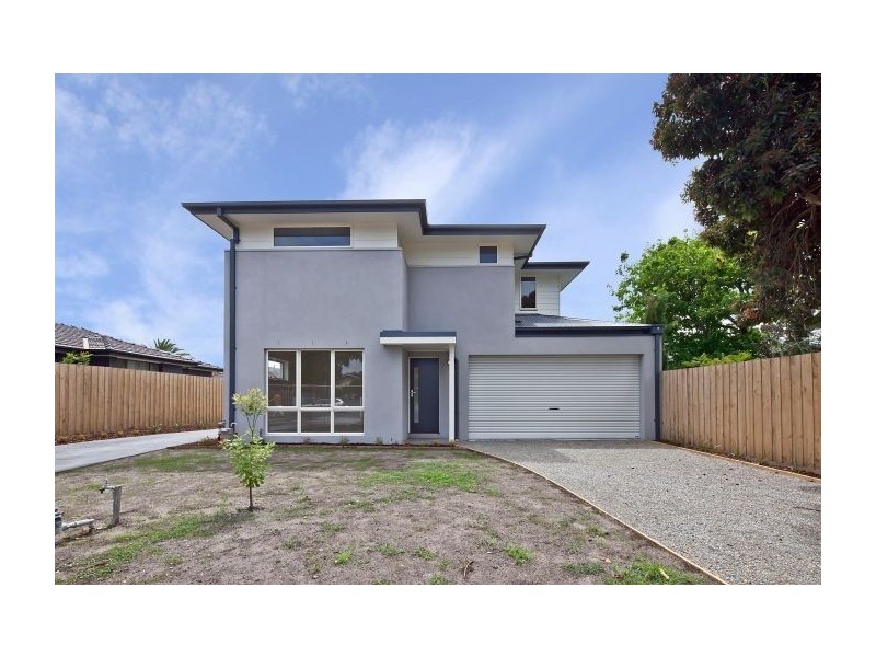 1/71 Church Road, Carrum VIC 3197