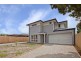 1/71 Church Road, Carrum VIC 3197