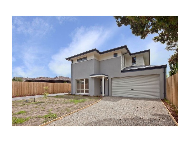 1/71 Church Road, Carrum VIC 3197