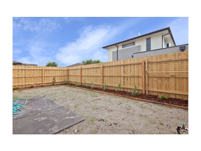 1/71 Church Road, Carrum VIC 3197