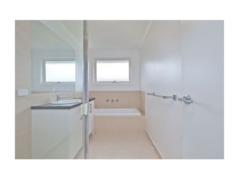1/71 Church Road, Carrum VIC 3197