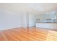 1/71 Church Road, Carrum VIC 3197