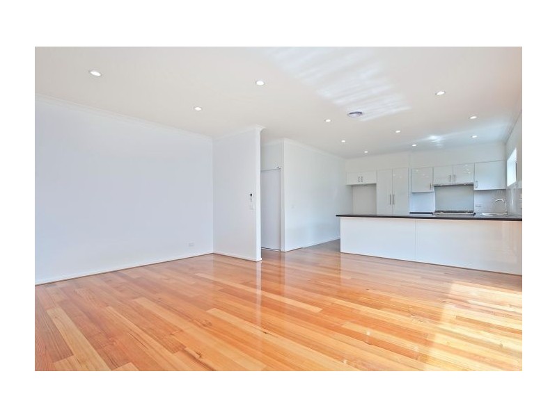 1/71 Church Road, Carrum VIC 3197