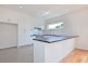 1/71 Church Road, Carrum VIC 3197