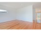 1/71 Church Road, Carrum VIC 3197