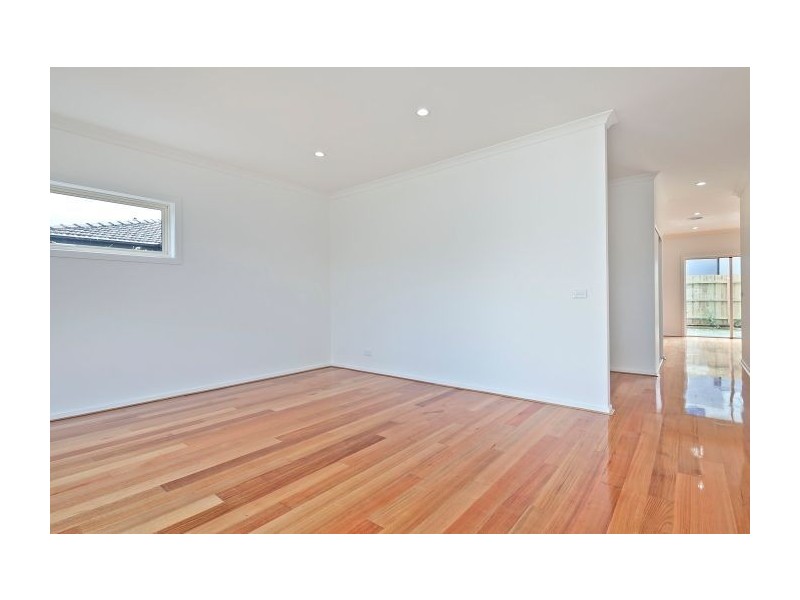 1/71 Church Road, Carrum VIC 3197