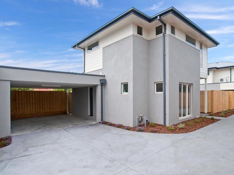 2/71 Church Road, Carrum VIC 3197