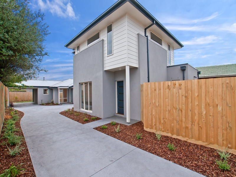 2/71 Church Road, Carrum VIC 3197