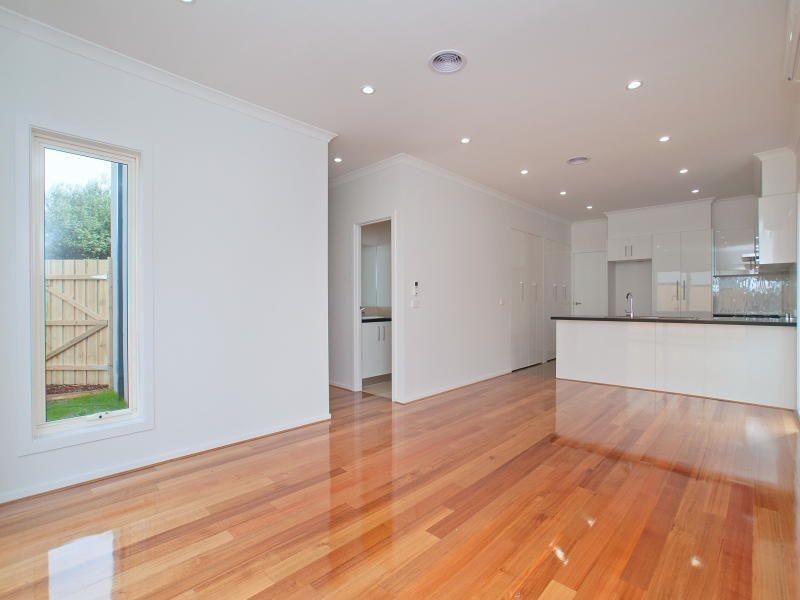 2/71 Church Road, Carrum VIC 3197