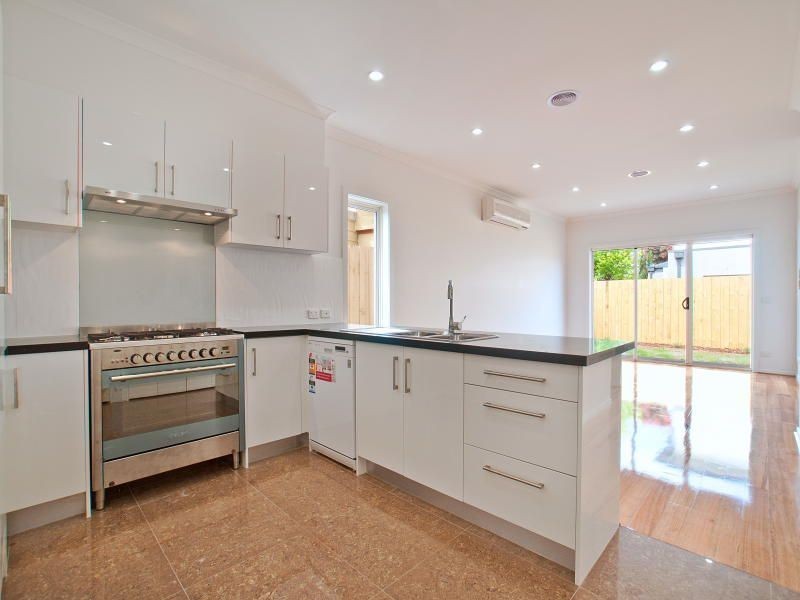 2/71 Church Road, Carrum VIC 3197