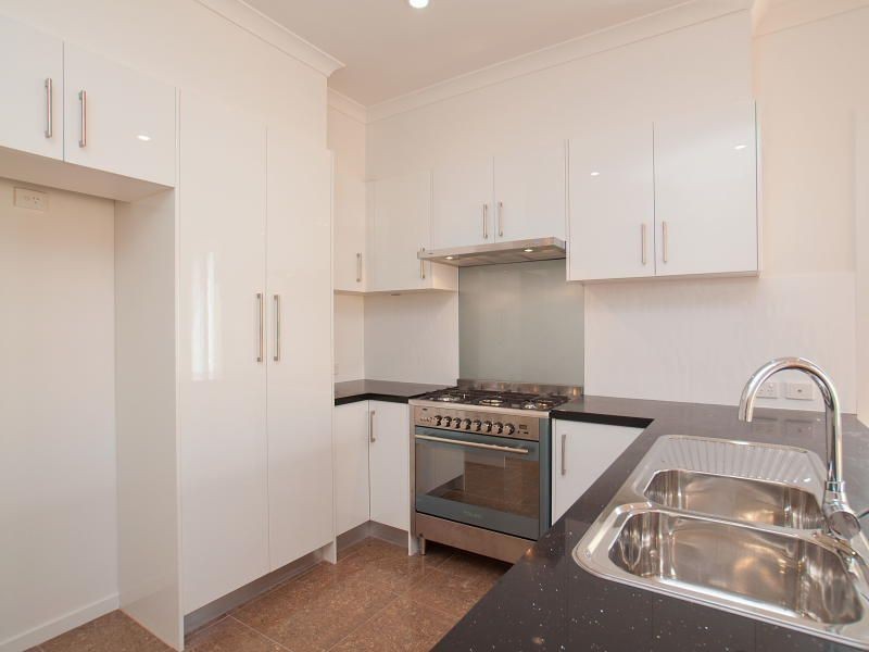 2/71 Church Road, Carrum VIC 3197