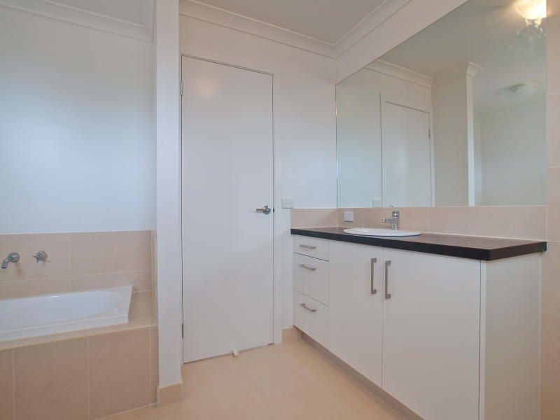 2/71 Church Road, Carrum VIC 3197