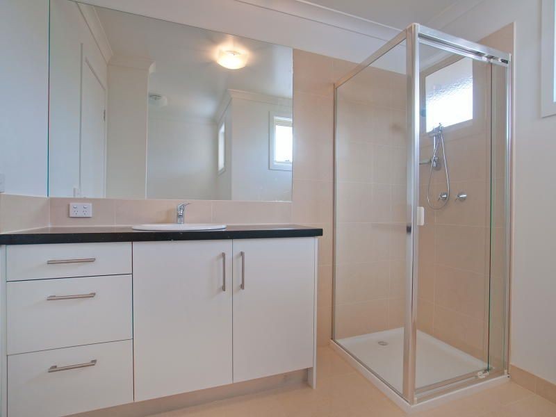 2/71 Church Road, Carrum VIC 3197