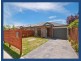 4a Madden Street, Seaford VIC 3198