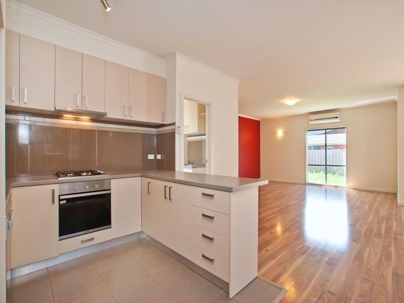 4a Madden Street, Seaford VIC 3198