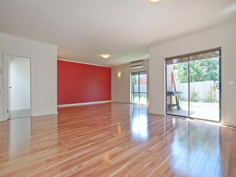 4a Madden Street, Seaford VIC 3198