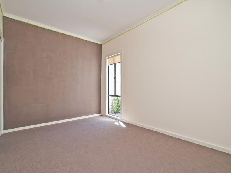 4a Madden Street, Seaford VIC 3198