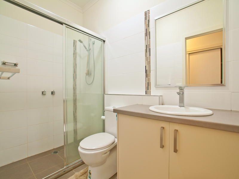 4a Madden Street, Seaford VIC 3198