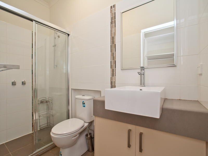 4a Madden Street, Seaford VIC 3198