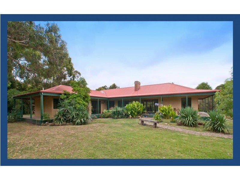 6 Daly Street, Bittern VIC 3918