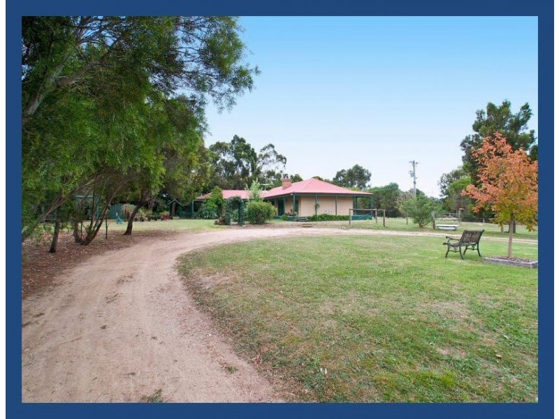 6 Daly Street, Bittern VIC 3918