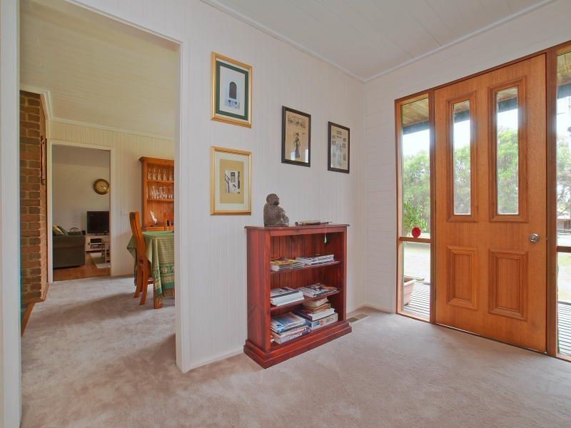 6 Daly Street, Bittern VIC 3918