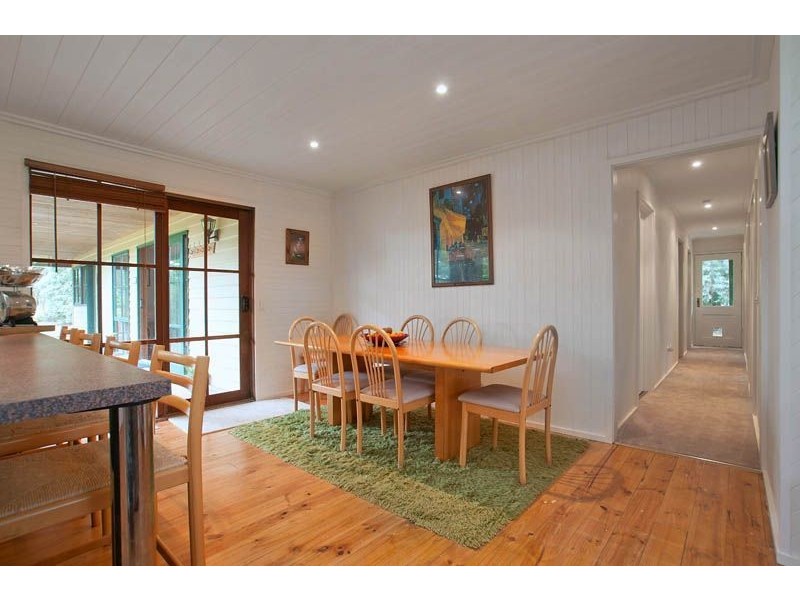 6 Daly Street, Bittern VIC 3918