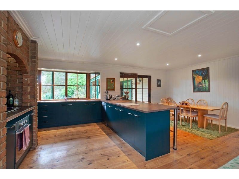 6 Daly Street, Bittern VIC 3918