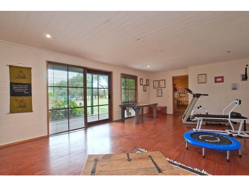 6 Daly Street, Bittern VIC 3918