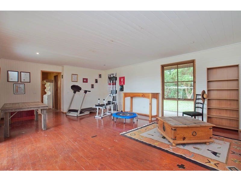 6 Daly Street, Bittern VIC 3918