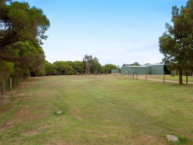 6 Daly Street, Bittern VIC 3918