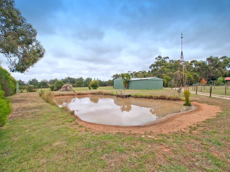 6 Daly Street, Bittern VIC 3918