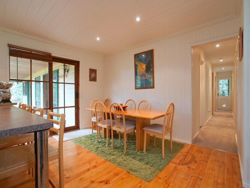 6 Daly Street, Bittern VIC 3918