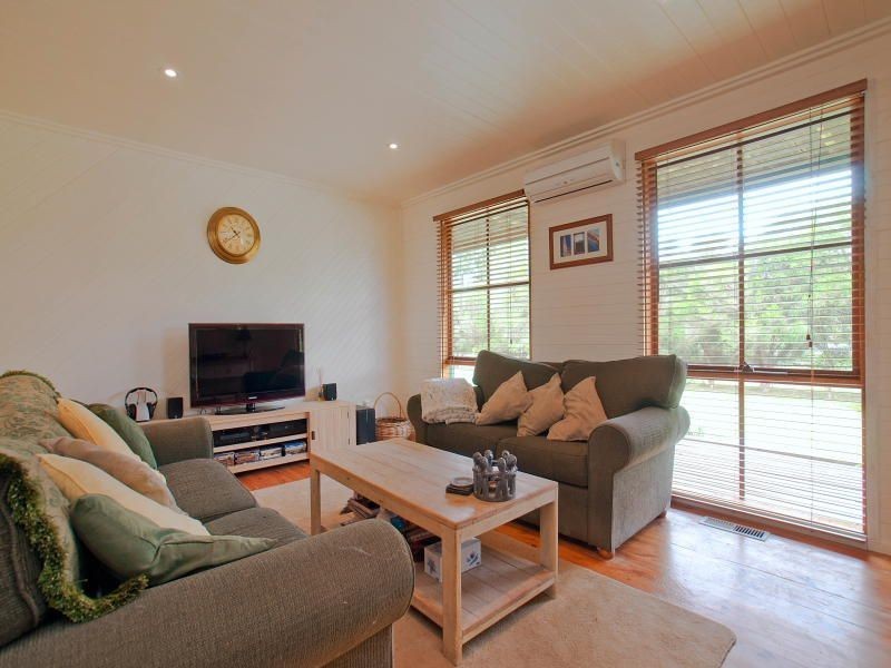 6 Daly Street, Bittern VIC 3918