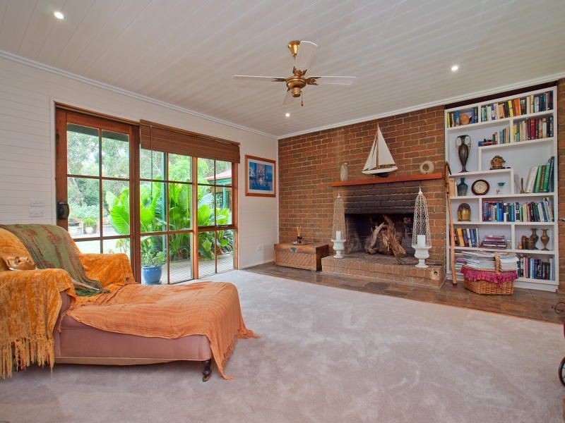 6 Daly Street, Bittern VIC 3918