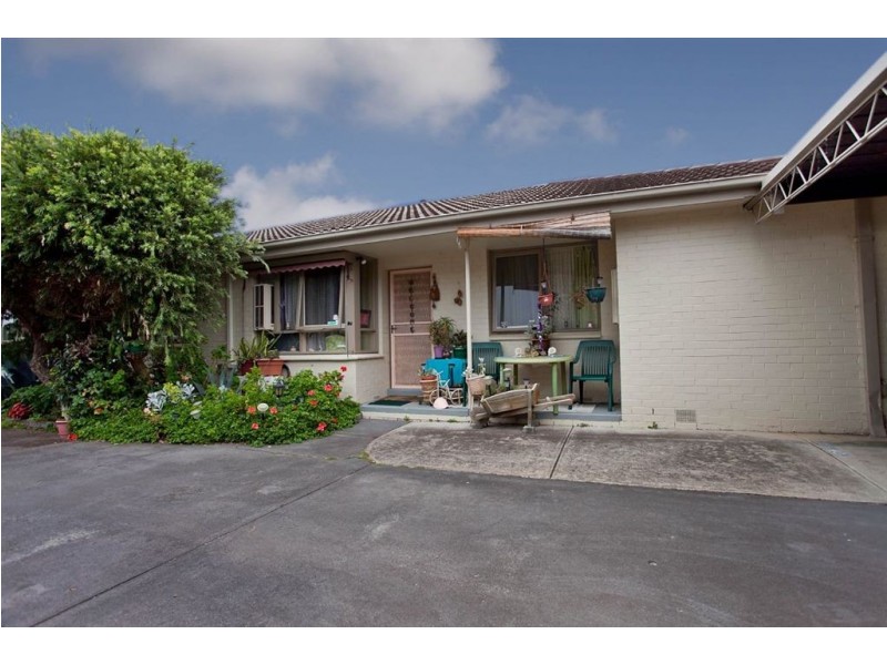 17/40 Broadway, Chelsea VIC 3196