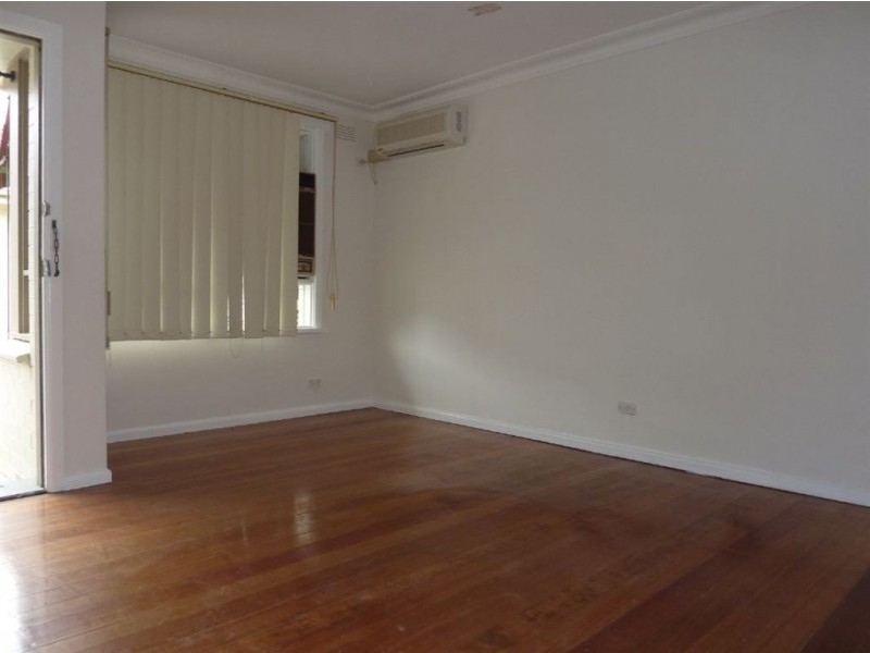 17/40 Broadway, Chelsea VIC 3196