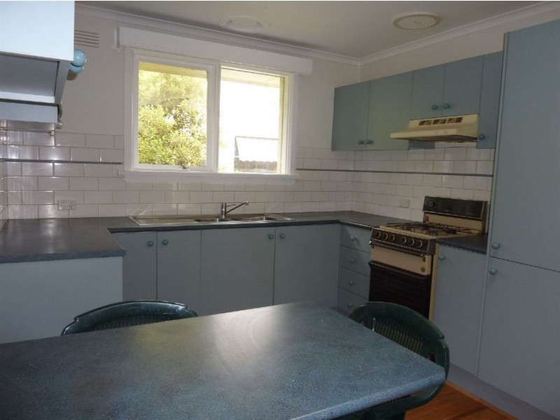 17/40 Broadway, Chelsea VIC 3196