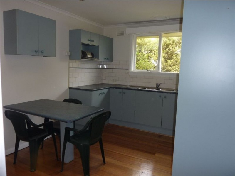 17/40 Broadway, Chelsea VIC 3196