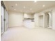 3/616 Nepean Hwy, Carrum VIC 3197