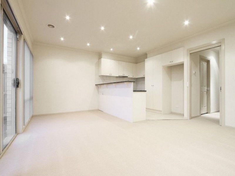 3/616 Nepean Hwy, Carrum VIC 3197
