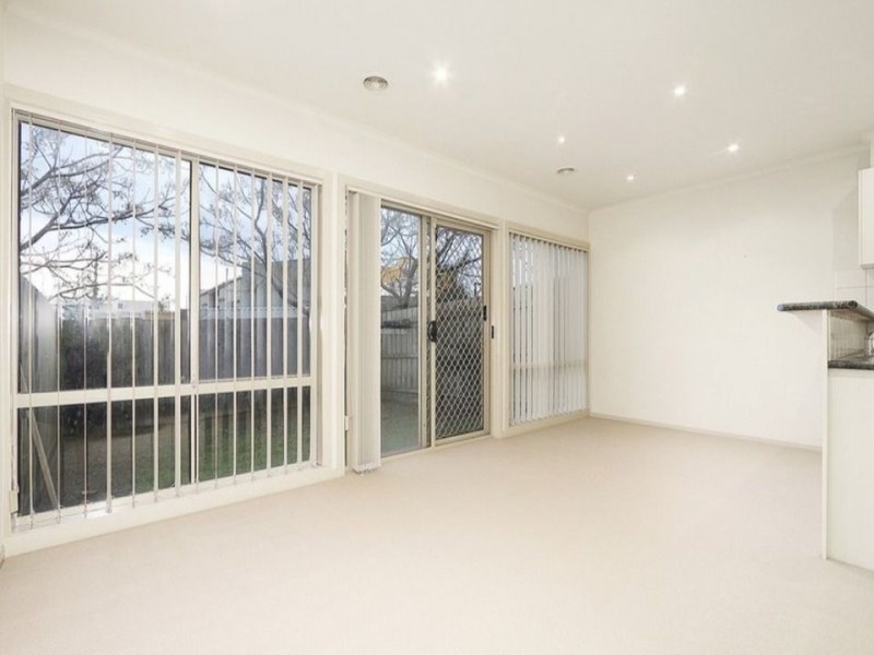 3/616 Nepean Hwy, Carrum VIC 3197
