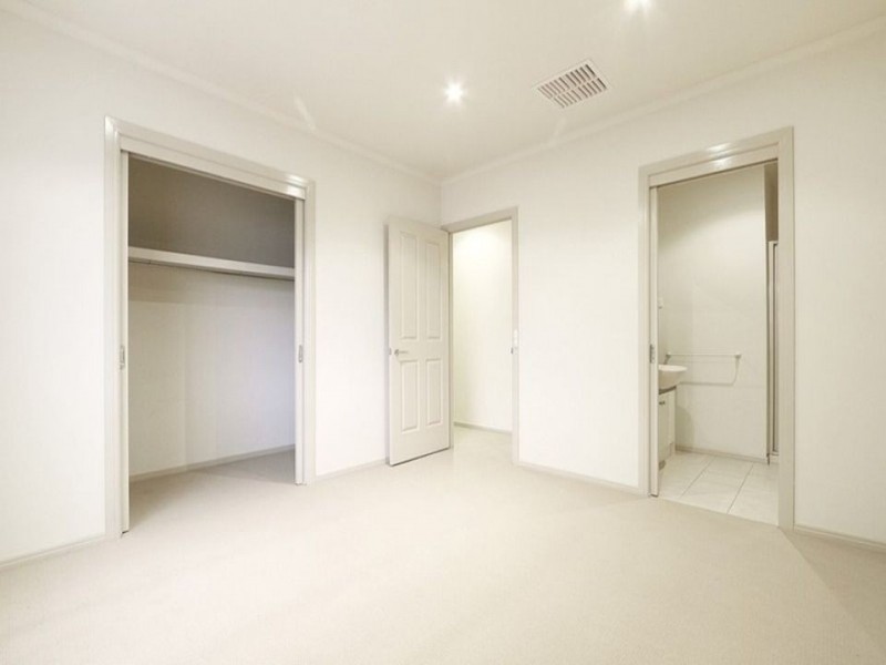 3/616 Nepean Hwy, Carrum VIC 3197