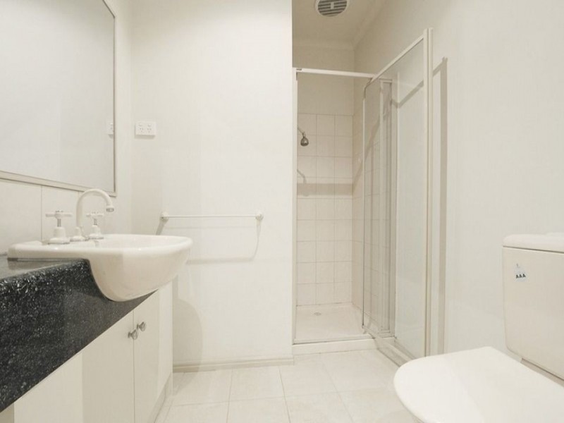 3/616 Nepean Hwy, Carrum VIC 3197