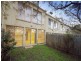 3/616 Nepean Hwy, Carrum VIC 3197