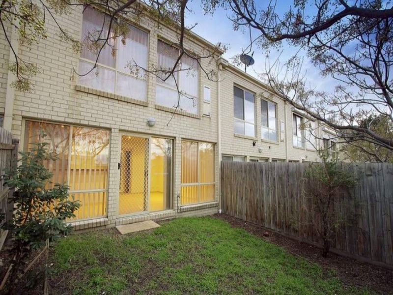 3/616 Nepean Hwy, Carrum VIC 3197