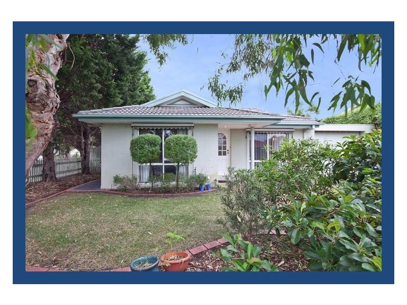 1/19 Fowler Street, Bonbeach VIC 3196