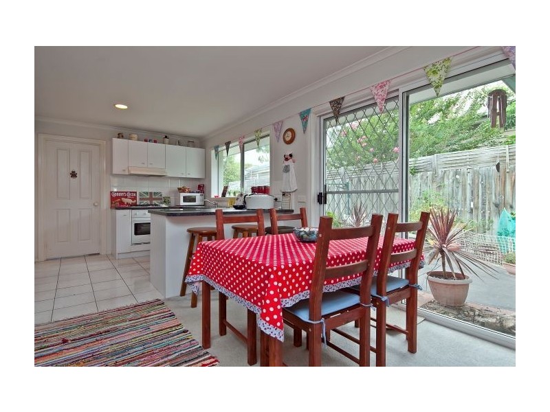 1/19 Fowler Street, Bonbeach VIC 3196